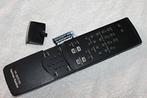 Afstandsbediening Harman kardon hk3270 rds, Ophalen of Verzenden, Nieuw, Origineel