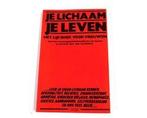 Je lichaam je leven - Je lichaam je leven, Boeken, Ophalen of Verzenden, Nieuw