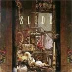 cd - Slide - Whipdang !, Verzenden, Zo goed als nieuw