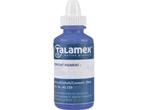 Talamex topcoat pigment kobaltblauw, Watersport en Boten, Nieuw, Zeilboot of Motorboot, Ophalen of Verzenden