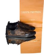 Louis Vuitton - Louis Vuitton Monogram Sneakers - Sneakers -, Nieuw