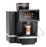 Volautomatische koffiemachine | KV1 Comfort, Verzenden, Nieuw in verpakking, Koffie en Espresso