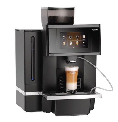 Volautomatische koffiemachine | KV1 Comfort, Zakelijke goederen, Horeca | Keukenapparatuur, Nieuw in verpakking, Koffie en Espresso