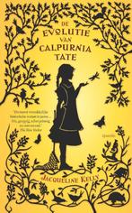 De evolutie van Calpurnia Tate 9789045118345, Boeken, Verzenden, Gelezen, Jacqueline Kelly