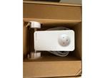 devolo Magic 2 - Multiroom Kit - 1200 Mbps - WiFi 5 (1 set), Verzenden, Nieuw
