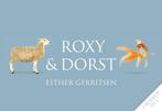 Dwarsligger 649 - Roxy & Dorst (9789049807702), Boeken, Romans, Verzenden, Nieuw