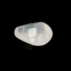 Girasol Knuffelsteen Nr 26 - 16 gram - Madagaskar, Sieraden, Tassen en Uiterlijk, Edelstenen, Nieuw, Verzenden
