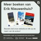 Eifel, Moezel / ANWB actief 9789018024222 Erik Nieuwenhuis, Verzenden, Gelezen, Erik Nieuwenhuis