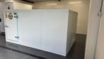 Koelcel 317 x 196 x 158 cm, Gebruikt, Koelen en Vriezen