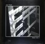 LP nieuw - July Talk - Pray For It, Cd's en Dvd's, Vinyl | Rock, Verzenden, Nieuw in verpakking