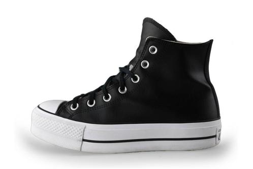 Converse maat fashion 38