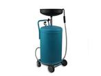Veiling - Olieopvangwagen / Olieopvangapparaat - 80L, Auto diversen, Autogereedschap, Nieuw