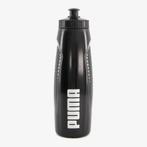 Puma TR Bottle Core bidon, Verzenden, Nieuw