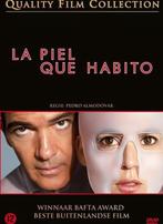 La Piel Que Habito (QFC), Verzenden, Nieuw in verpakking, Drama