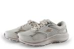 Skechers Sneakers in maat 38 Beige | 20% korting, Skechers, Verzenden, Beige, Sneakers of Gympen