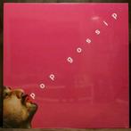 International Teachers Of Pop - Pop Gossip, Ophalen of Verzenden, Gebruikt