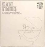 12 inch gebruikt - Joe Jackson - The Real Men EP (Netherl..., Verzenden, Zo goed als nieuw