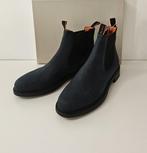 Santoni - Laarzen - Maat: EU 44 - Nieuw in doos, Kleding | Heren, Nieuw