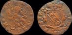 Southern Netherlands The city of Gent under Philippe Ii 1..., Verzenden