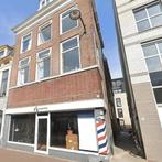 Ruime studio met stadscentrum, Huizen en Kamers, Kamers te huur, Leeuwarden