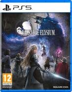 Valkyrie Elysium, Verzenden, Nieuw