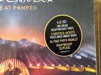Pink Floyd - Diverse artiesten - David Gilmour (Pink Floyd), Cd's en Dvd's, Nieuw in verpakking