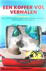 Een koffer vol verhalen 9789085190431 Susan Smit e.v/a., Boeken, Overige Boeken, Verzenden, Gelezen, Susan Smit e.v/a.
