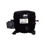 GGM Gastro | Compressor - Cubigel GP14FB | 2300X0172 |, Verzenden, Nieuw in verpakking