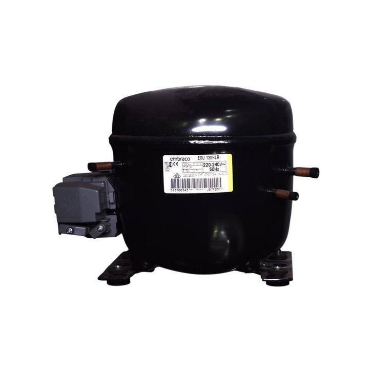 GGM Gastro | Compressor - Cubigel GP14FB | 2300X0172 |, Zakelijke goederen, Horeca | Keukenapparatuur, Verzenden