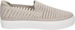 Skechers Poppy  - Maat 41 - Garden Walk Instappers, Kleding | Dames, Schoenen, Verzenden, Nieuw