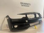 Bmw 3-Serie F30 F31 Voorbumper 51117397622, Ophalen, Gebruikt, Voor, Bumper