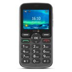 Mobiele telefoon 5860 4G met sprekende toetsen, Ophalen of Verzenden, Nieuw