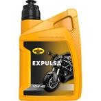Kroon Oil Expulsa 10W40 1L, Verzenden