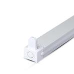 Led TL armaturen -120CM - SlimLine - zonder led buis enkel, Verzenden, Nieuw