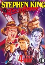 This Is Horror (2DVD), Cd's en Dvd's, Dvd's | Horror, Verzenden, Nieuw in verpakking