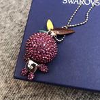 Swarovski - AC/DC, Antiek en Kunst