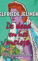 Les années secrètes de la vie dun homme 9789055156320, Verzenden, Gelezen, E. Jelinek