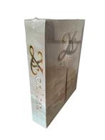 YS Origin Collectors Edition (LRG #82) (PS4) (NIEUW), Spelcomputers en Games, Games | Sony PlayStation 4, Verzenden, Nieuw