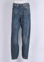 Straight Levis Engineered Jeans Size 36 / 32, Kleding | Heren, Spijkerbroeken en Jeans, Ophalen of Verzenden, Nieuw