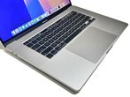 MacBook Pro 2019 Touch Bar | i9 | 32gb | 2TB SSD | 16 inch, Computers en Software, Apple Macbooks, MacBook Pro, 1 TB of meer, 2 tot 3 Ghz