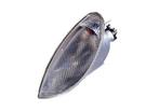 Mercedes SLK R170 Knipperlicht Links (Koplampen), Verzenden, Nieuw