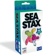 Sea Stax - Breinbreker | Huch! & Friends - Puzzels, Nieuw, Verzenden