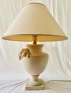 Lamp - Aardewerk - DECOR FRUIT