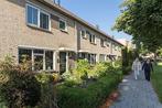 Te huur: Huis Klemvogel in Uden, Huizen en Kamers, Huizen te huur, Uden, Noord-Brabant