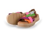 Gabor Sandalen in maat 46,5 Overig | 10% extra korting, Kleding | Dames, Schoenen, Overige kleuren, Verzenden, Gabor, Sandalen of Muiltjes