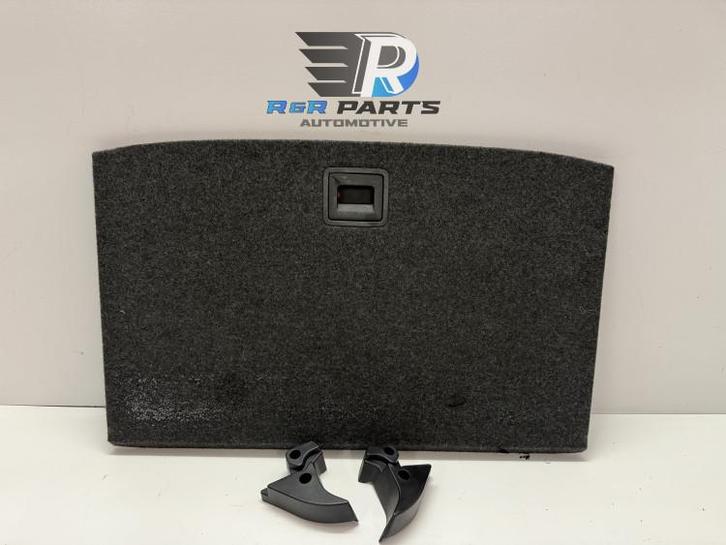 Kofferbak bodem - Dubbel - Vw Polo 6R,6C - OEM: 6R08588..., Auto-onderdelen, Overige Auto-onderdelen, Nieuw, Verzenden