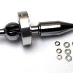 Fidanza 90-00 Mazda Miata Short Throw Shifter - 891834, Auto diversen, Tuning en Styling, Ophalen of Verzenden