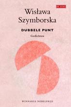 Dubbele punt 9789044525380 Wislawa Szymborska, Boeken, Gelezen, Wislawa Szymborska, Verzenden