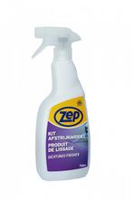 Kit Afstrijkmiddel 750 ml, Doe-het-zelf en Verbouw, Verf, Beits en Lak, Ophalen of Verzenden, Nieuw