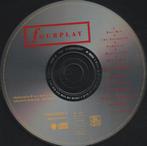 Fourplay  - Fourplay (CD, Album), Ophalen of Verzenden, Nieuw in verpakking